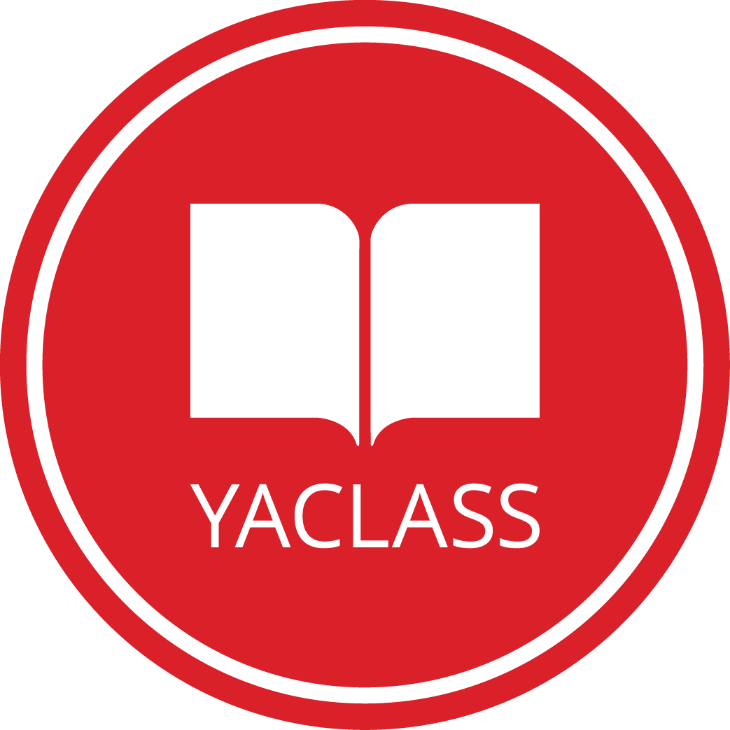 YaClass - Ihr Online Wissenstrainer und eLearning-Tool