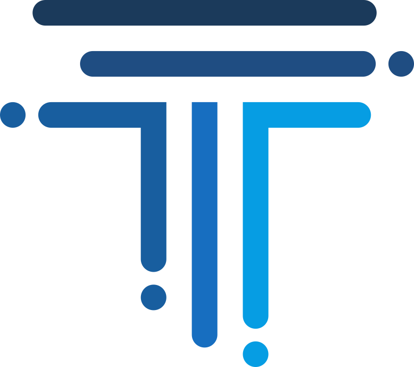 TALFITES Logo