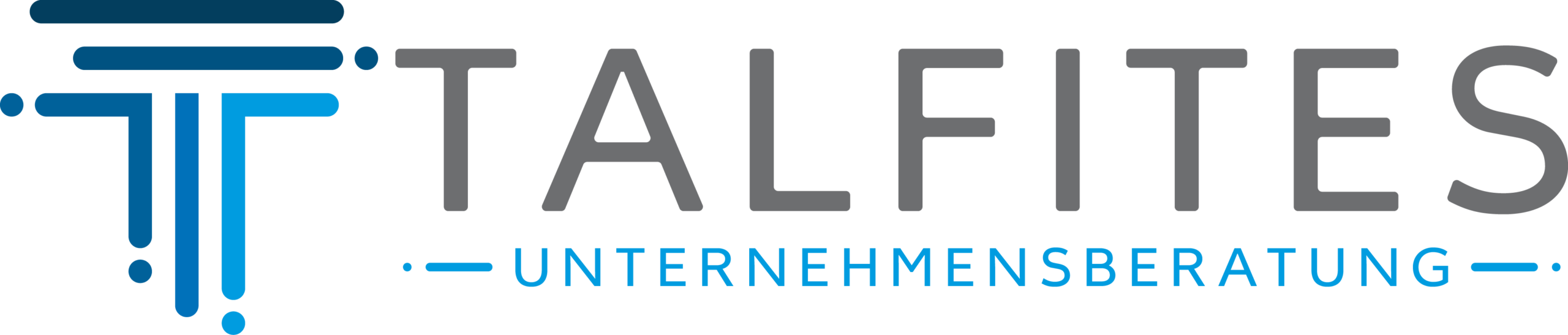 TALFITES Unternehmensberatung